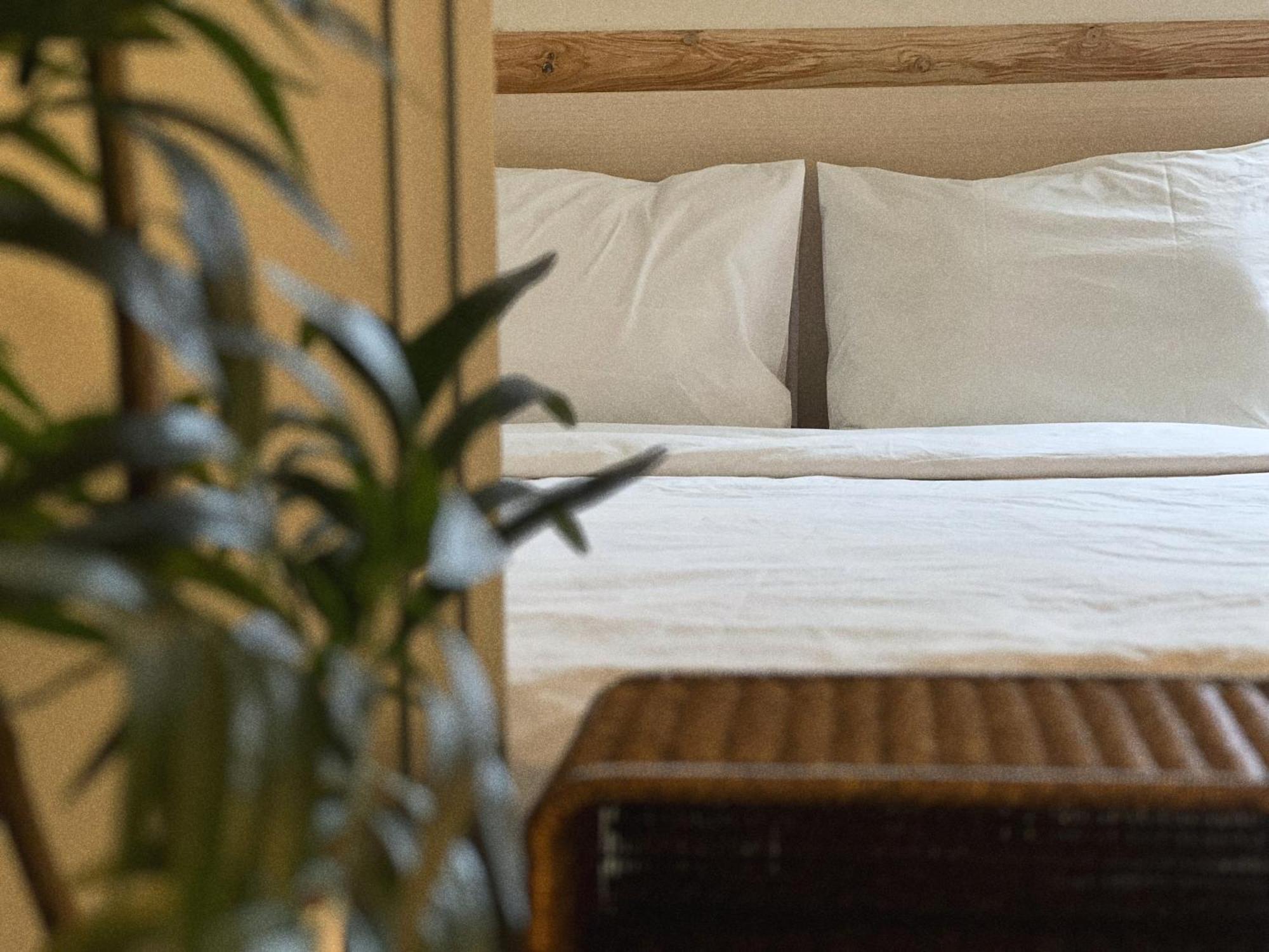 Jnineguesthouse Séoul Extérieur photo